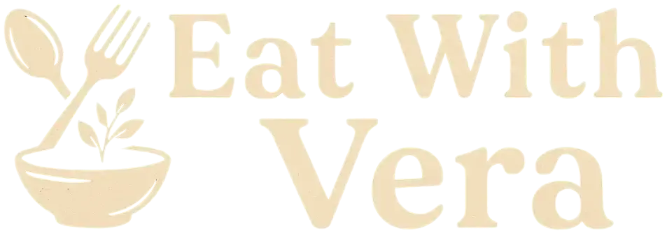 Eat With Vera
