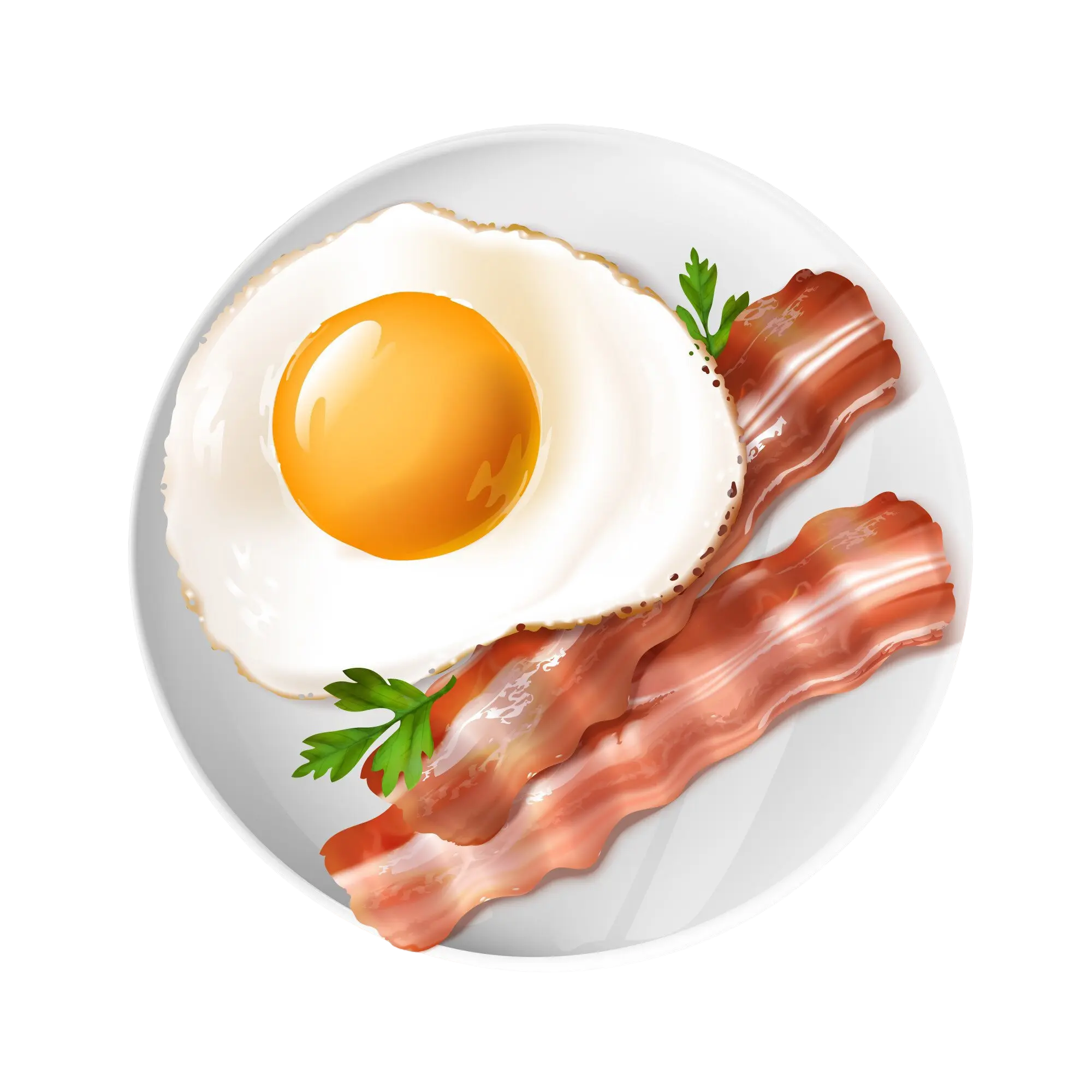 Breakfast ideas category
